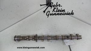 Usagé Arbre à cames Audi S8 Prix sur demande proposé par Gebr.Klein Gunnewiek Ho.BV