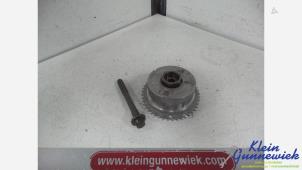 Used Camshaft adjuster Porsche Panamera Price on request offered by Gebr.Klein Gunnewiek Ho.BV