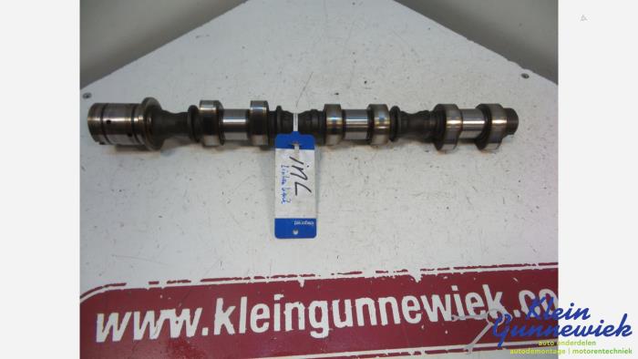 Gebrauchte Nockenwelle Opel Insignia Preis auf Anfrage angeboten von Klein Gunnewiek Autodemontage & Motorentechniek