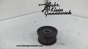 Gebrauchte Kurbelwelle Zahnrad Opel Insignia Preis auf Anfrage angeboten von Gebr.Klein Gunnewiek Ho.BV
