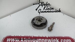 Gebrauchte Nockenwelle Zahnrad Ford Focus Preis auf Anfrage angeboten von Gebr.Klein Gunnewiek Ho.BV