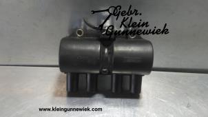 Used Ignition system (complete) Opel Antara Price on request offered by Gebr.Klein Gunnewiek Ho.BV