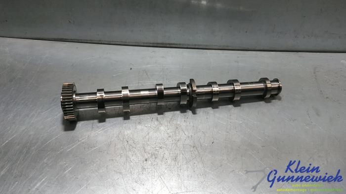 Usagé Arbre à cames Audi A6 Prix sur demande proposé par Klein Gunnewiek Autodemontage & Motorentechniek