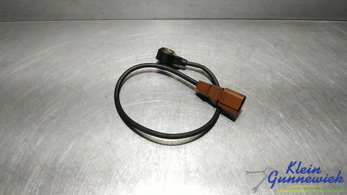 Gebrauchte Klopfsensor Audi S5 Preis € 19,00 Margenregelung angeboten von Klein Gunnewiek Autodemontage & Motorentechniek