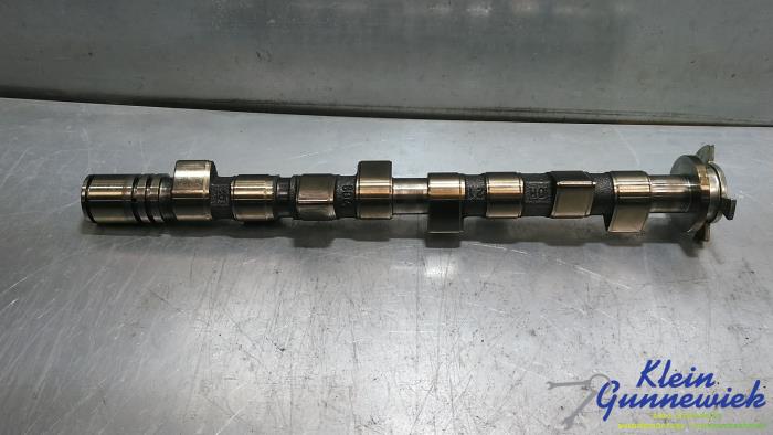 Usagé Arbre à cames Ford KA Prix sur demande proposé par Klein Gunnewiek Autodemontage & Motorentechniek