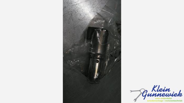 Gebrauchte Nockenwelle Sensor Ford Focus Preis € 19,00 Margenregelung angeboten von Klein Gunnewiek Autodemontage & Motorentechniek