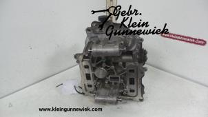 Gebrauchte Mechatronisches Volkswagen Polo Preis € 450,00 Margenregelung angeboten von Gebr.Klein Gunnewiek Ho.BV