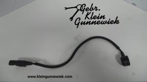 Usados Sensor de golpeteo Audi TT Precio de solicitud ofrecido por Gebr.Klein Gunnewiek Ho.BV
