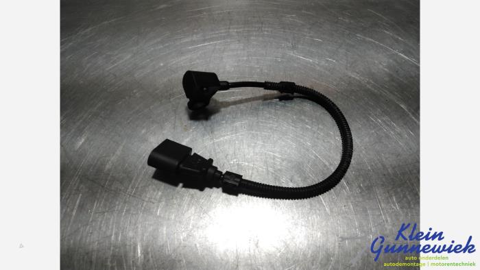 Gebrauchte Nockenwelle Sensor Seat Ibiza Preis € 19,00 Margenregelung angeboten von Klein Gunnewiek Autodemontage & Motorentechniek