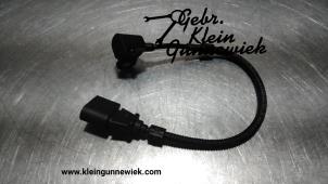 Usados Sensor de árbol de levas Seat Ibiza Precio de solicitud ofrecido por Gebr.Klein Gunnewiek Ho.BV