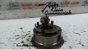 Usados Engranaje de árbol de levas Opel Corsa Precio de solicitud ofrecido por Gebr.Klein Gunnewiek Ho.BV