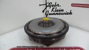 Gebrauchte Kupplungsumrichter Automatik Volkswagen Tiguan Preis auf Anfrage angeboten von Gebr.Klein Gunnewiek Ho.BV