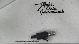 Usados Sensor de árbol de levas BMW 1-Serie Precio de solicitud ofrecido por Gebr.Klein Gunnewiek Ho.BV