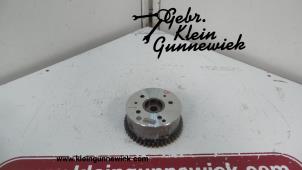 Gebrauchte Nockenwelle Zahnrad Opel Agila Preis auf Anfrage angeboten von Gebr.Klein Gunnewiek Ho.BV