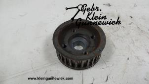 Usagé Vilebrequin roue d'engrenage Opel Insignia Prix sur demande proposé par Gebr.Klein Gunnewiek Ho.BV