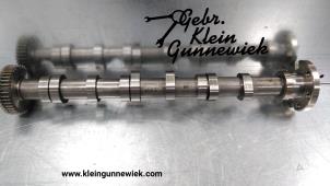 Usagé Arbre à cames Audi A6 Prix sur demande proposé par Gebr.Klein Gunnewiek Ho.BV