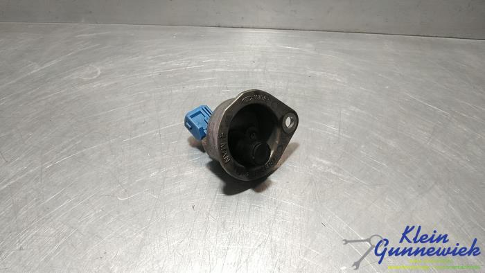 Gebrauchte Nockenwelle Sensor Ford C-Max Preis € 15,00 Margenregelung angeboten von Klein Gunnewiek Autodemontage & Motorentechniek