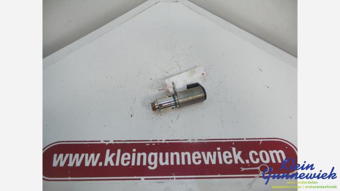 Gebrauchte Nockenwelle Sensor Ford Focus Preis € 19,00 Margenregelung angeboten von Klein Gunnewiek Autodemontage & Motorentechniek