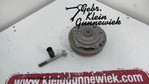 Gebrauchte Nockenwelle Zahnrad Opel Astra Preis auf Anfrage angeboten von Gebr.Klein Gunnewiek Ho.BV