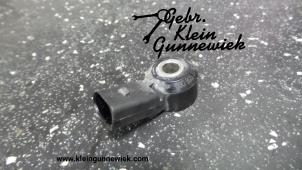 Usados Sensor de golpeteo Volkswagen Polo Precio de solicitud ofrecido por Gebr.Klein Gunnewiek Ho.BV