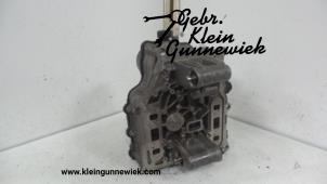 Używane Mechatroniczny Volkswagen Passat Cena € 495,00 Procedura marży oferowane przez Gebr.Klein Gunnewiek Ho.BV