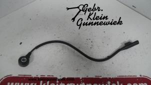 Usagé Capteur de cliquetis Volkswagen Golf Prix sur demande proposé par Gebr.Klein Gunnewiek Ho.BV