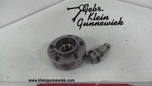 Gebrauchte Nockenwelle Verstellung Volkswagen Jetta Preis € 100,00 Margenregelung angeboten von Gebr.Klein Gunnewiek Ho.BV
