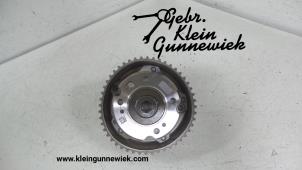 Usados Engranaje de árbol de levas Volkswagen Passat Precio de solicitud ofrecido por Gebr.Klein Gunnewiek Ho.BV