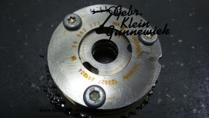 Usados Engranaje de árbol de levas Opel Corsa Precio de solicitud ofrecido por Gebr.Klein Gunnewiek Ho.BV