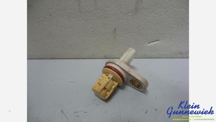 Gebrauchte Nockenwelle Sensor Opel Corsa Preis € 15,00 Margenregelung angeboten von Klein Gunnewiek Autodemontage & Motorentechniek