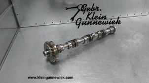 Usagé Arbre à cames Audi A3 Prix sur demande proposé par Gebr.Klein Gunnewiek Ho.BV