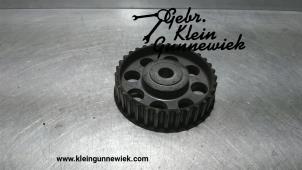 Gebrauchte Nockenwelle Zahnrad Volkswagen LT Preis auf Anfrage angeboten von Gebr.Klein Gunnewiek Ho.BV