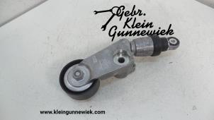 Used Drive belt tensioner Renault Trafic Price on request offered by Gebr.Klein Gunnewiek Ho.BV