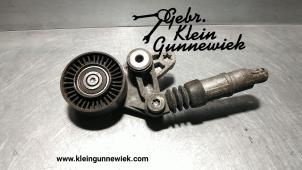 Usagé Rouleau tendeur courroie trapézoïdale multiple Audi A4 Prix sur demande proposé par Gebr.Klein Gunnewiek Ho.BV