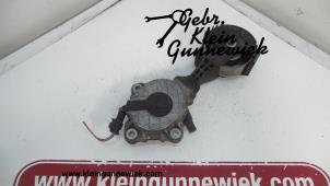Used Drive belt tensioner BMW 1-Serie Price € 35,00 Margin scheme offered by Gebr.Klein Gunnewiek Ho.BV