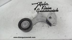 Gebrauchte Spannrolle Multiriemen Hyundai Kona Preis € 45,00 Margenregelung angeboten von Gebr.Klein Gunnewiek Ho.BV
