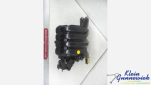 Used Intake manifold Hyundai Kona Price € 75,00 Margin scheme offered by Klein Gunnewiek Autodemontage & Motorentechniek