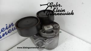 Used Drive belt tensioner BMW 3-Serie Price on request offered by Gebr.Klein Gunnewiek Ho.BV