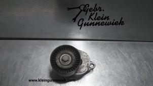Gebrauchte Spannrolle Multiriemen Opel Insignia Preis auf Anfrage angeboten von Gebr.Klein Gunnewiek Ho.BV