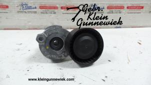 Used Drive belt tensioner Renault Captur Price on request offered by Gebr.Klein Gunnewiek Ho.BV