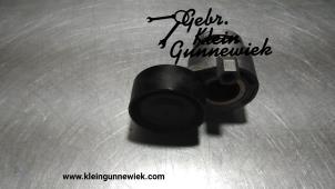 Used Drive belt tensioner Renault Twingo Price on request offered by Gebr.Klein Gunnewiek Ho.BV