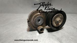 Used Drive belt tensioner Opel Antara Price on request offered by Gebr.Klein Gunnewiek Ho.BV