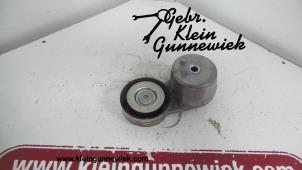 Used Drive belt tensioner Opel Astra Price on request offered by Gebr.Klein Gunnewiek Ho.BV