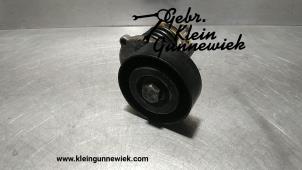 Used Drive belt tensioner Volkswagen Polo Price on request offered by Gebr.Klein Gunnewiek Ho.BV