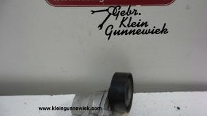 Gebrauchte Spannrolle Multiriemen Volkswagen Polo Preis € 35,00 Margenregelung angeboten von Gebr.Klein Gunnewiek Ho.BV