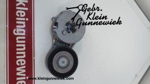 Usados Rodillo tensor correa múltiple Volkswagen Transporter Precio de solicitud ofrecido por Gebr.Klein Gunnewiek Ho.BV