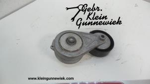 Used Drive belt tensioner Volkswagen Transporter Price on request offered by Gebr.Klein Gunnewiek Ho.BV
