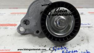 Used Drive belt tensioner Renault Master Price on request offered by Gebr.Klein Gunnewiek Ho.BV