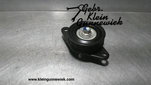 Used Drive belt tensioner Opel Agila Price on request offered by Gebr.Klein Gunnewiek Ho.BV