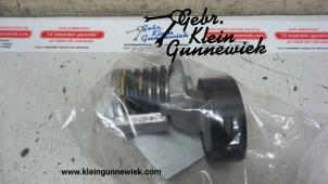Used Drive belt tensioner Volkswagen Polo Price on request offered by Gebr.Klein Gunnewiek Ho.BV